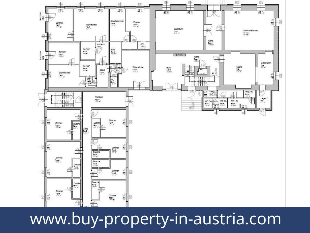 buy-property-in-austria-bad gleichenberg-8344-20251025111807-0037401031.jpg buy-property-in-austria-bad gleichenberg-8344-20251025111807-0037401031.jpg